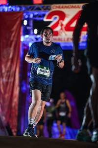 BIB: 
                            <button type="button" onclick="openModal(26536683)" class="btn btn-primary btn-sm float-right btn-popup" data-toggle="modal" data-target=".modal-high-quality">
                        <i class="fas fa-shopping-cart"></i> Add to Cart
                    </button>
                                            <button type="button" onclick="isThisMe(26536683, true)" class="btn btn-success btn-sm float-right btn-popup btn-isme hidden" data-toggle="tooltip" data-placement="bottom" title="นี่คือรูปของคุณใช่ไหม คลิกที่นี่เพื่อเอาเข้าอัลบั้ม">
                        <i class="fas fa-plus"></i> Add to album
                    </button>
                    <button type="button" onclick="isThisMe(26536683, false)" class="btn btn-warning btn-sm float-right btn-popup btn-isnotme hidden">
                        <i class="fas fa-ban"></i> Remove from album
                    </button>